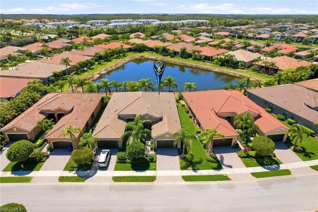 12029 Five Waters CIR-2