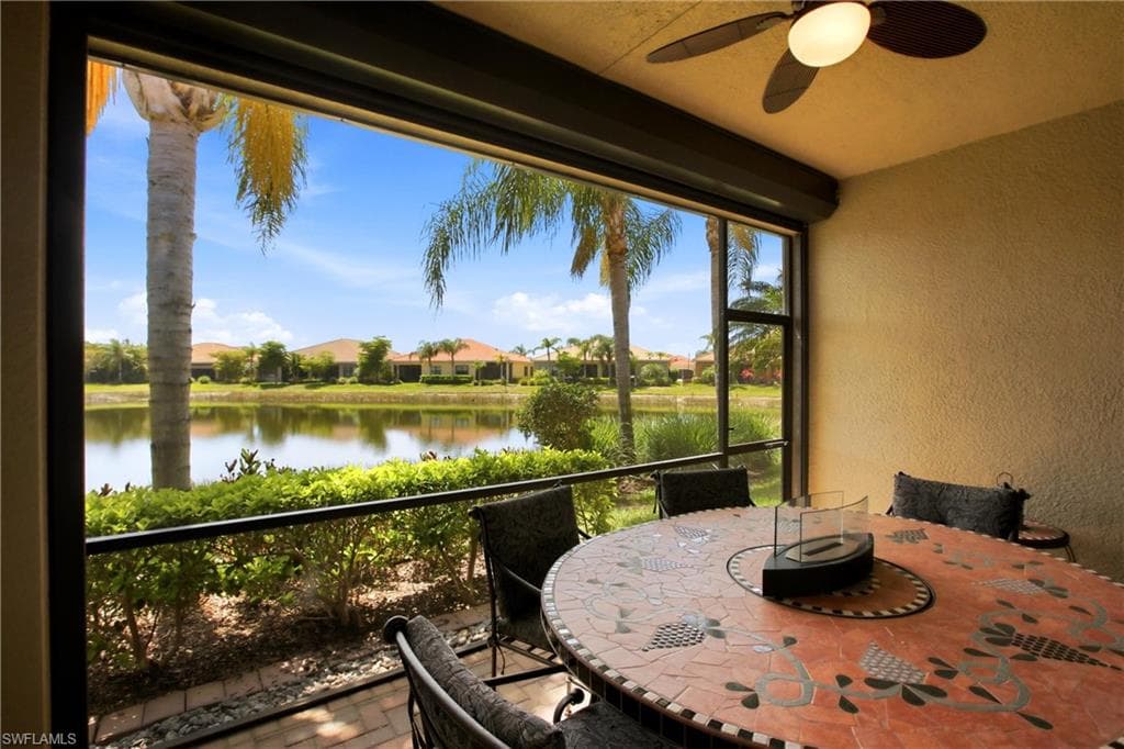 12029 Five Waters CIR-35