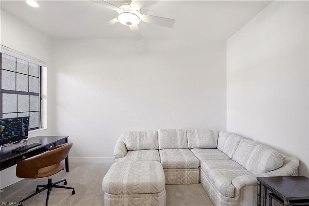 12029 Five Waters CIR-31