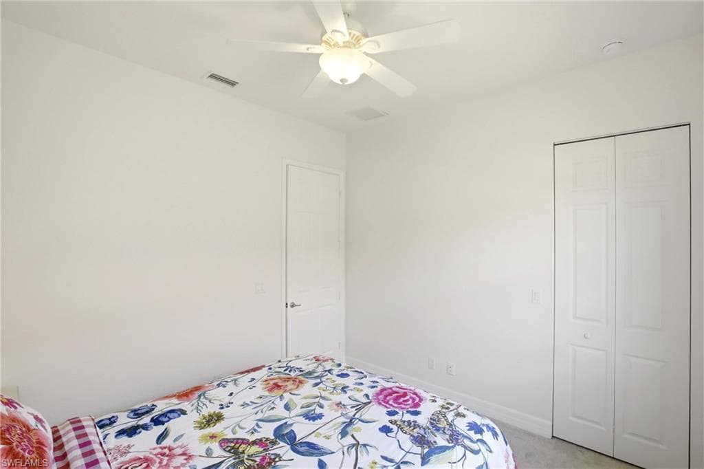 12029 Five Waters CIR-27