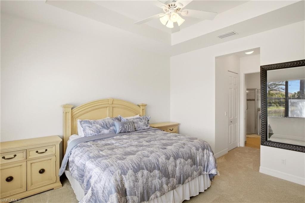 12029 Five Waters CIR-19