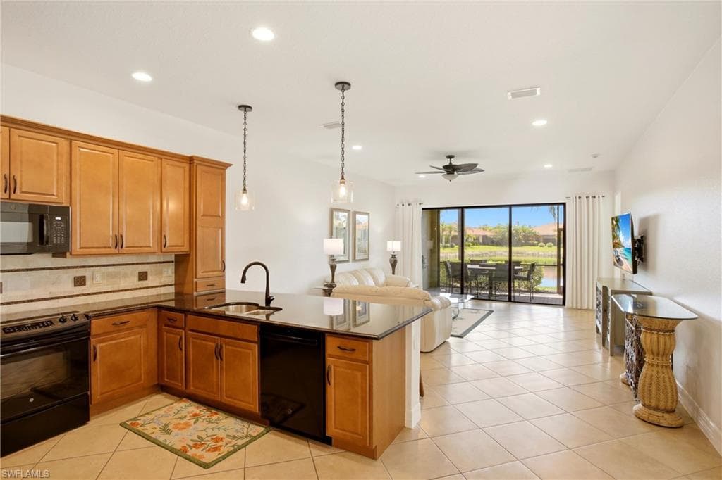 12029 Five Waters CIR-8