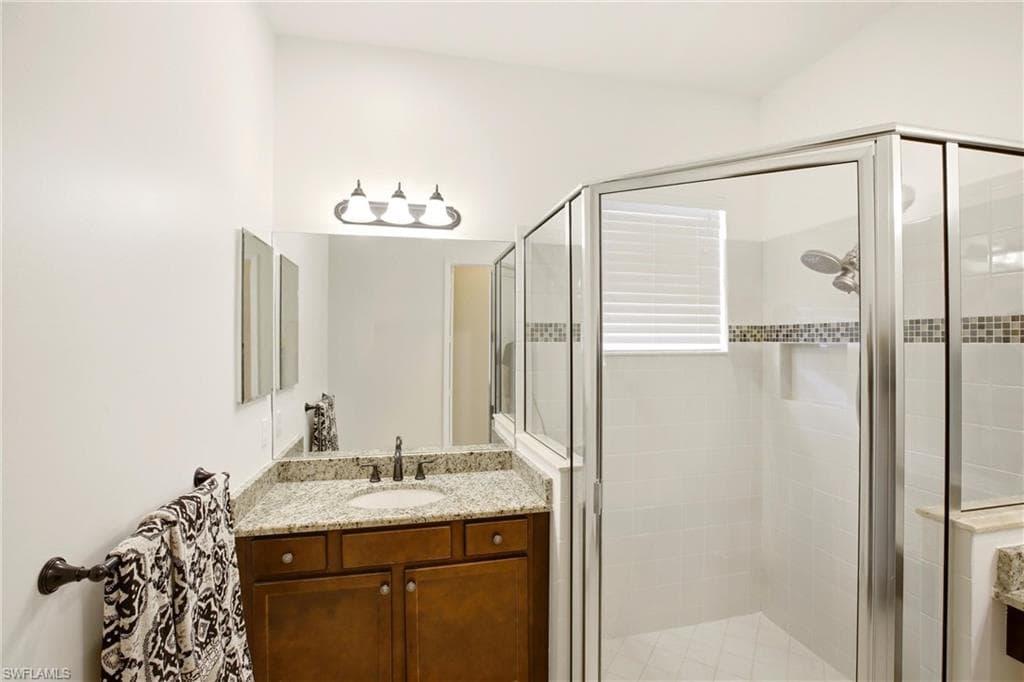 12029 Five Waters CIR-23