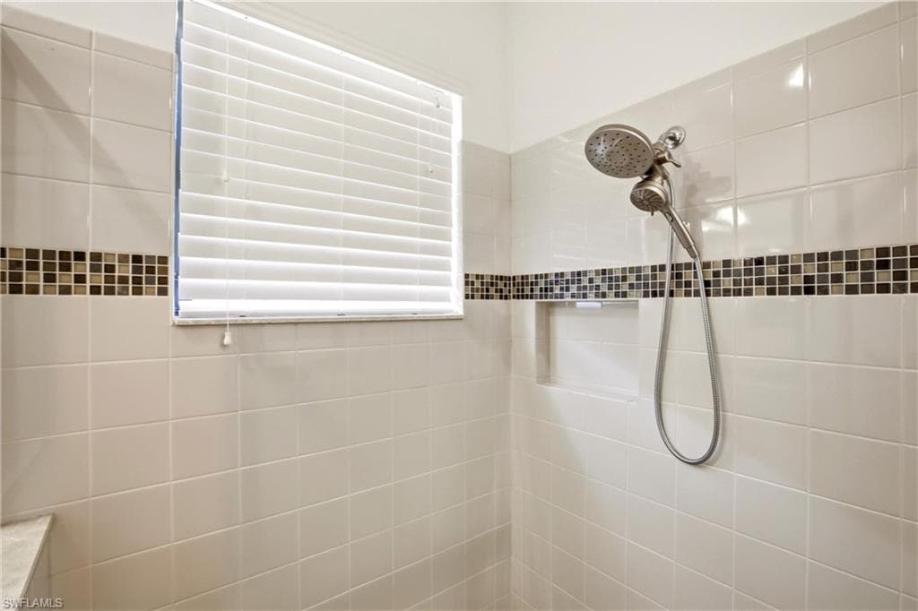 12029 Five Waters CIR-29