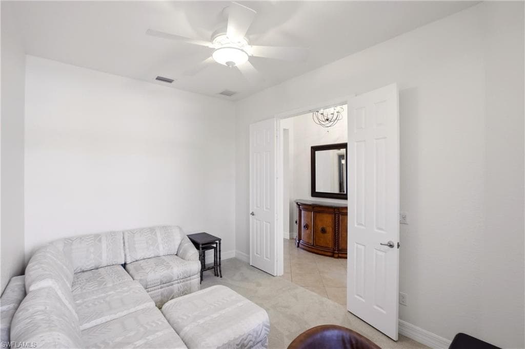 12029 Five Waters CIR-33