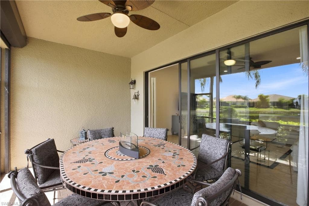 12029 Five Waters CIR-37