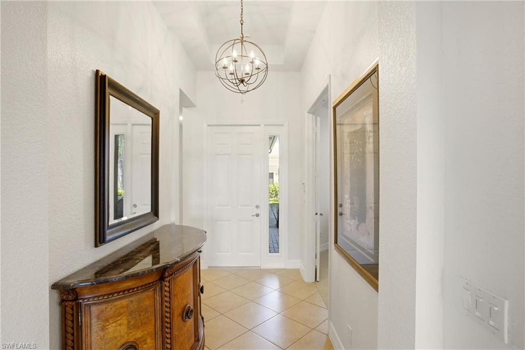 12029 Five Waters CIR-9