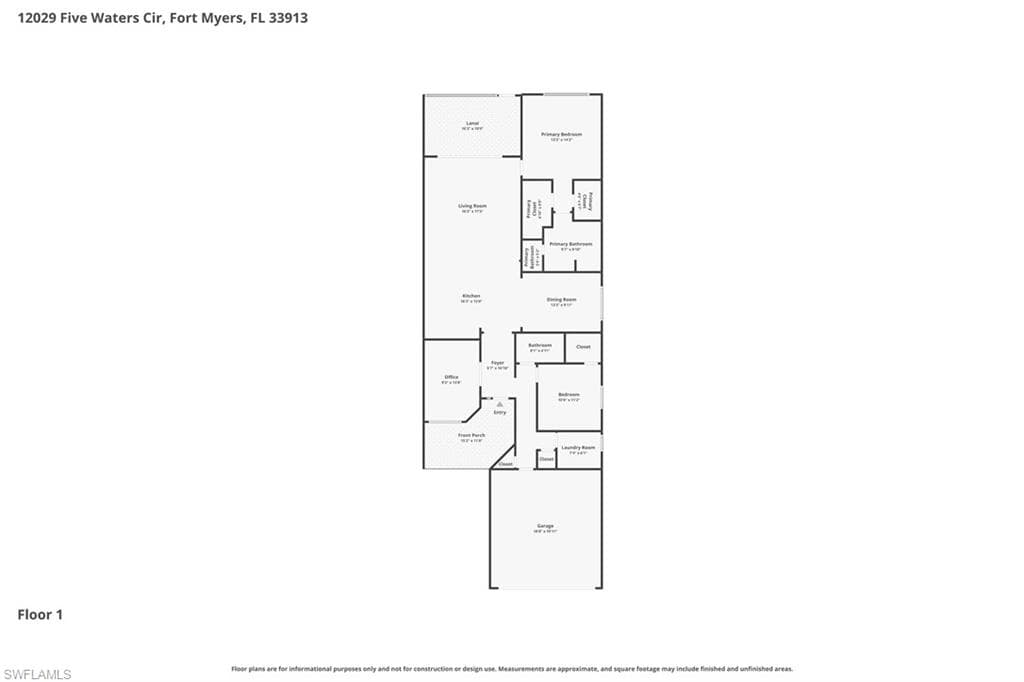 12029 Five Waters CIR-48