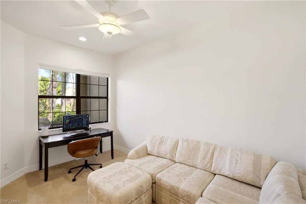 12029 Five Waters CIR-32
