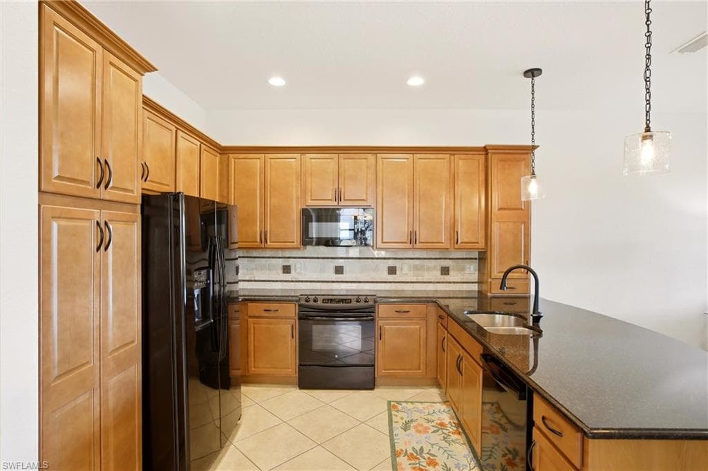12029 Five Waters CIR-13