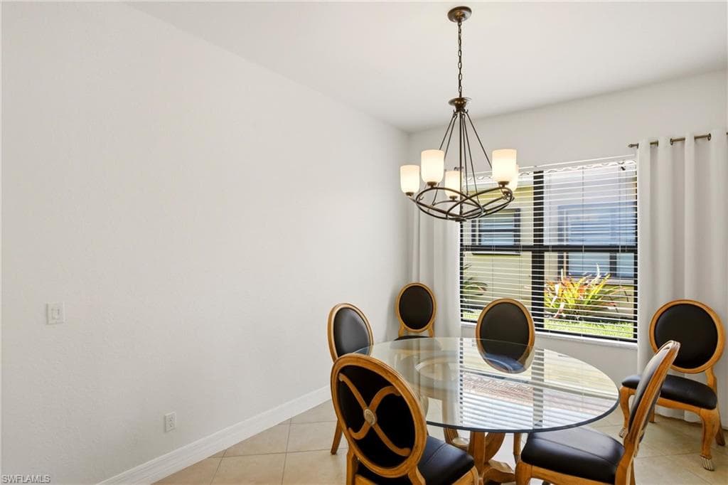 12029 Five Waters CIR-17
