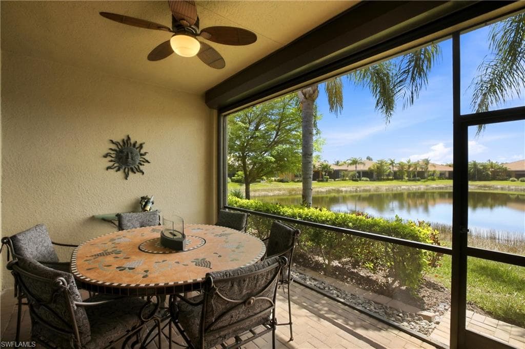 12029 Five Waters CIR-36