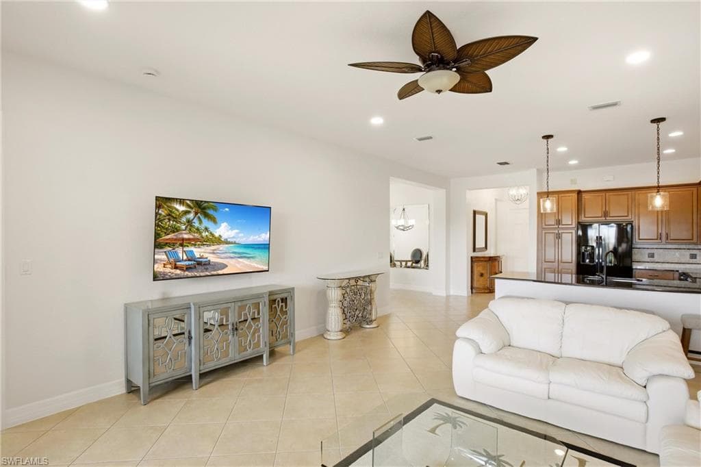 12029 Five Waters CIR-10