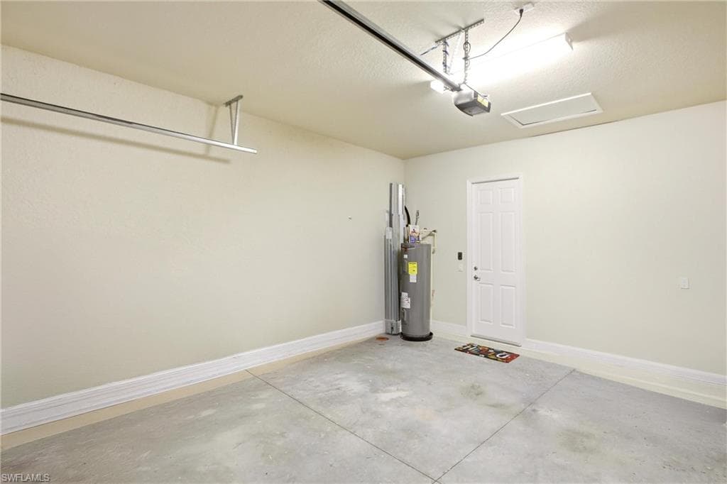 12029 Five Waters CIR-39