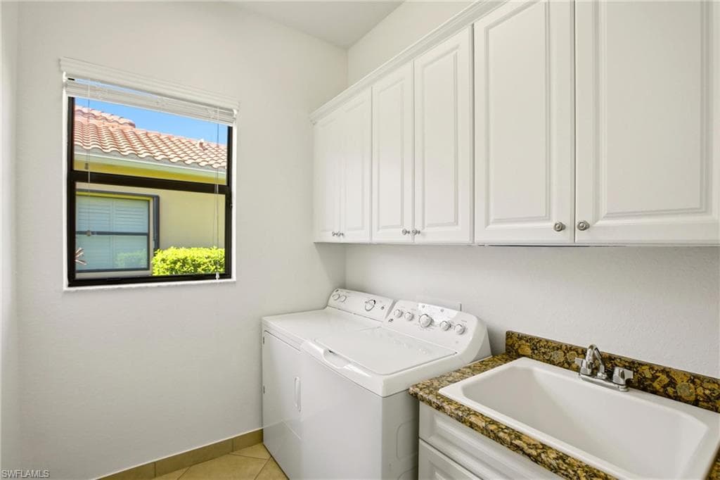 12029 Five Waters CIR-34