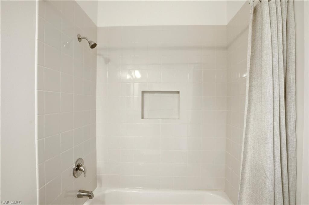 12029 Five Waters CIR-30
