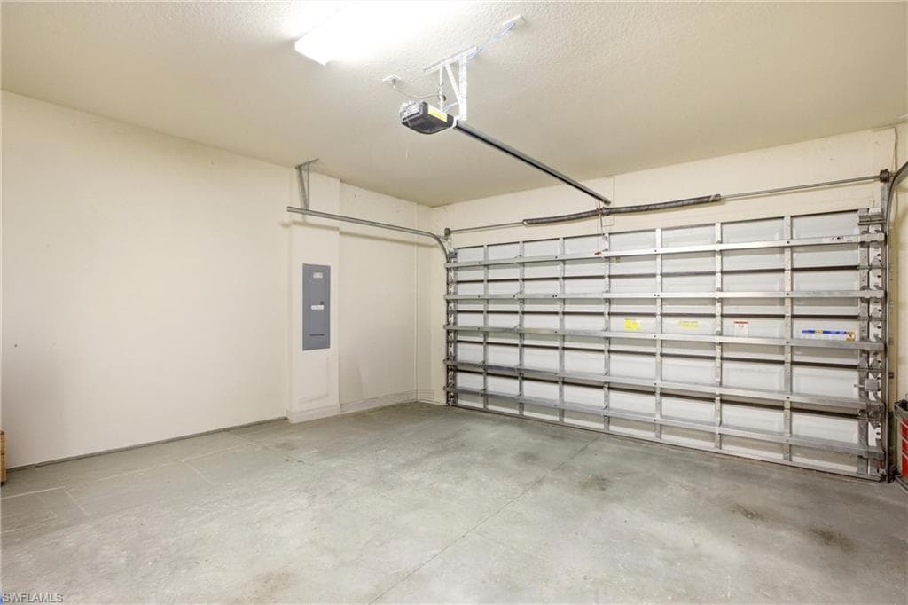 12029 Five Waters CIR-38
