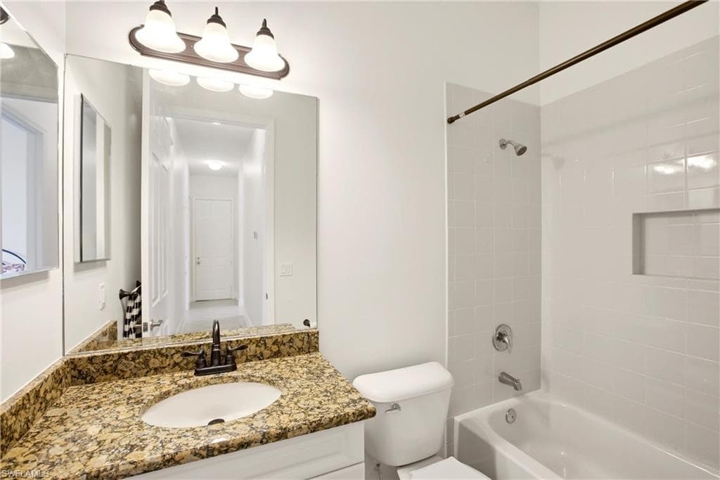 12029 Five Waters CIR-28