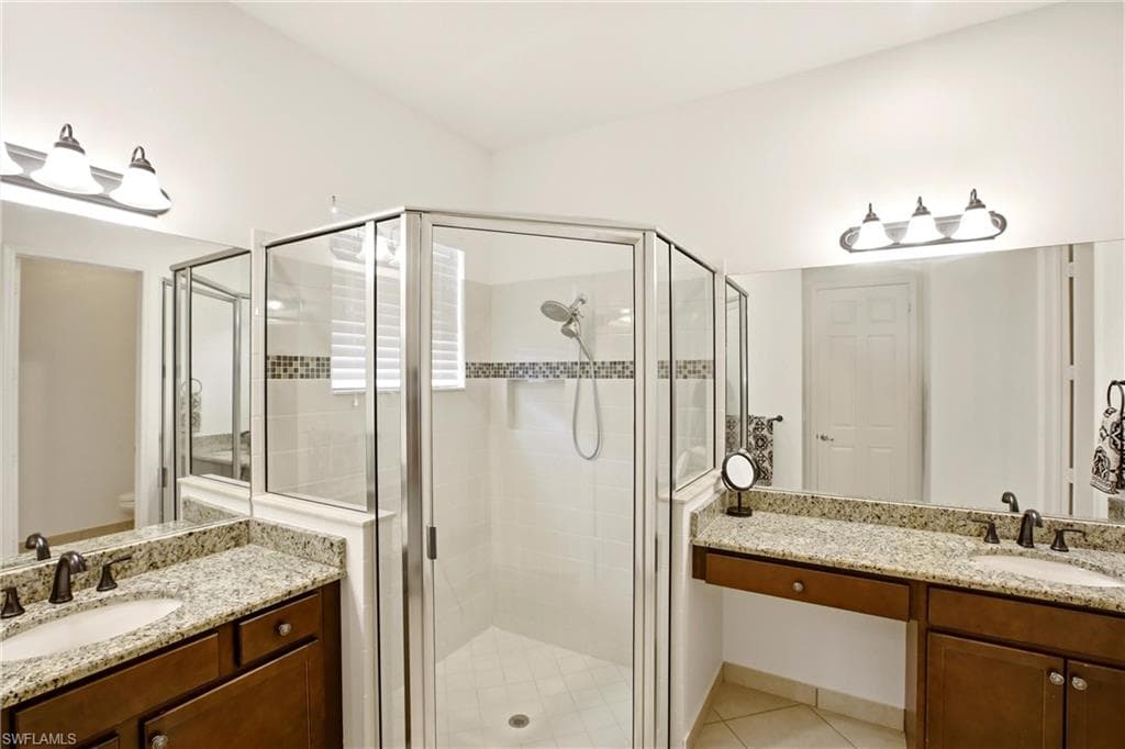 12029 Five Waters CIR-24