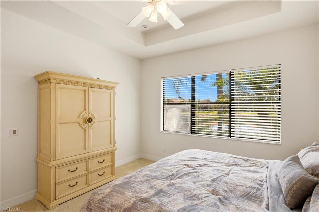 12029 Five Waters CIR-20