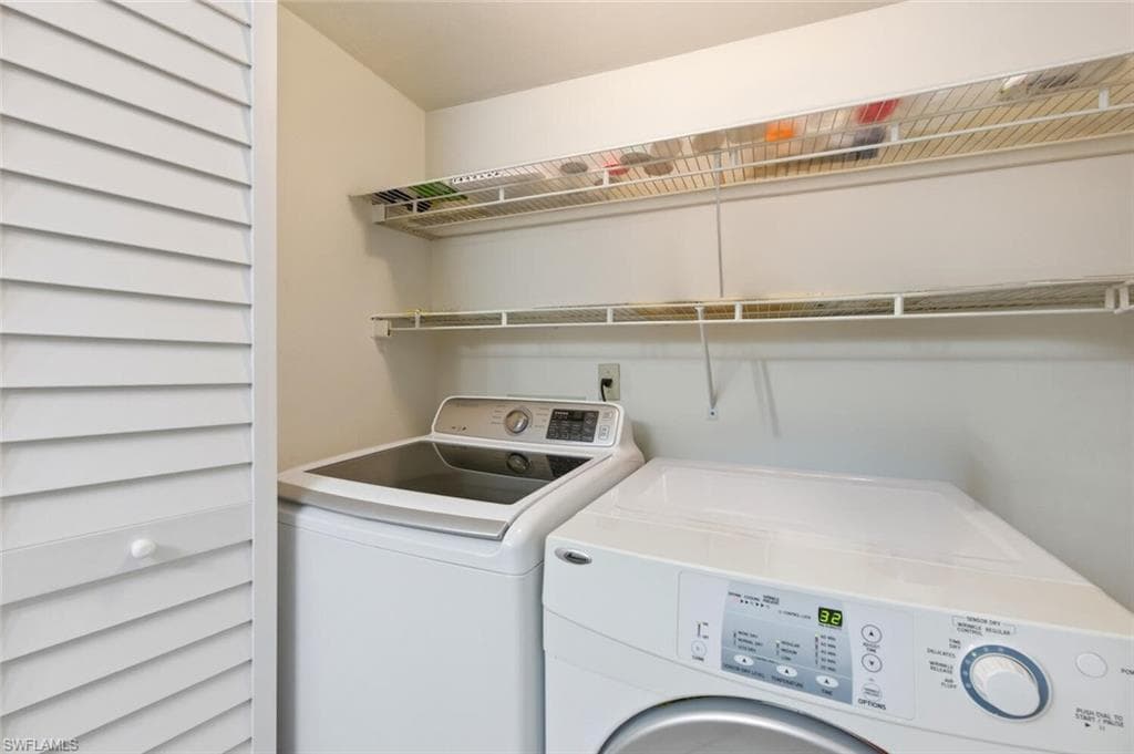 7260 Coventry CT 405-22