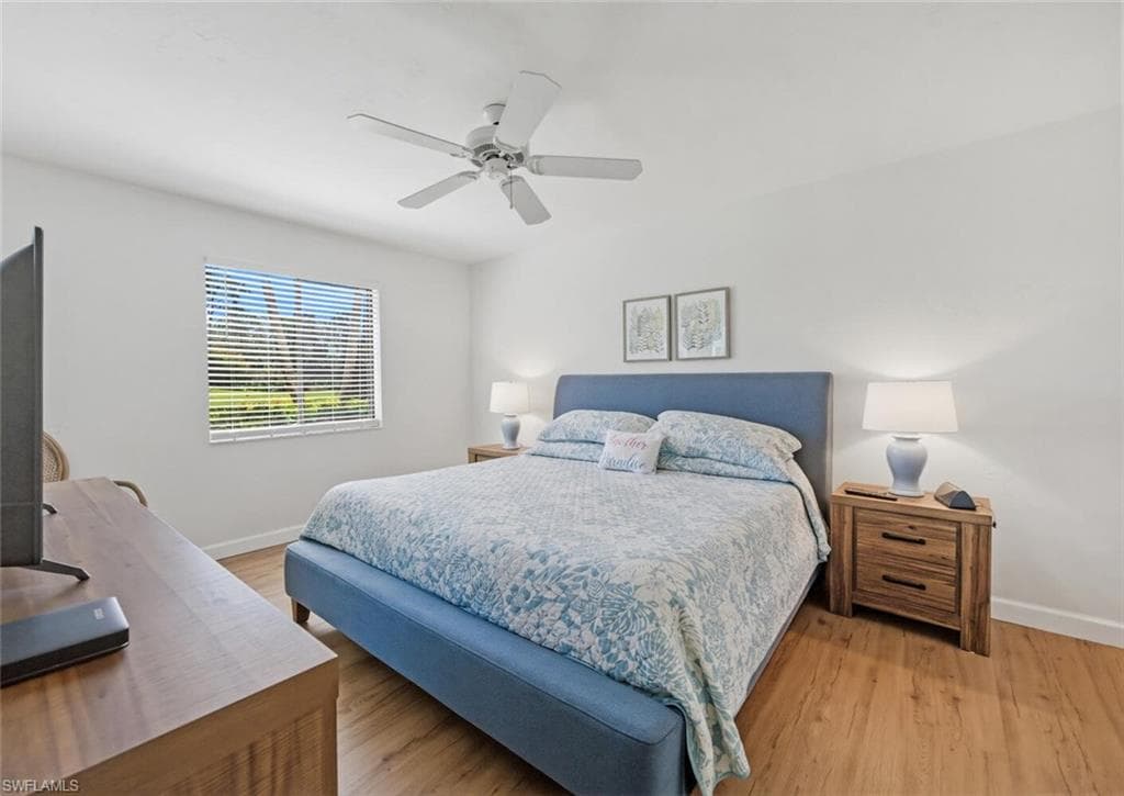 7260 Coventry CT 405-15