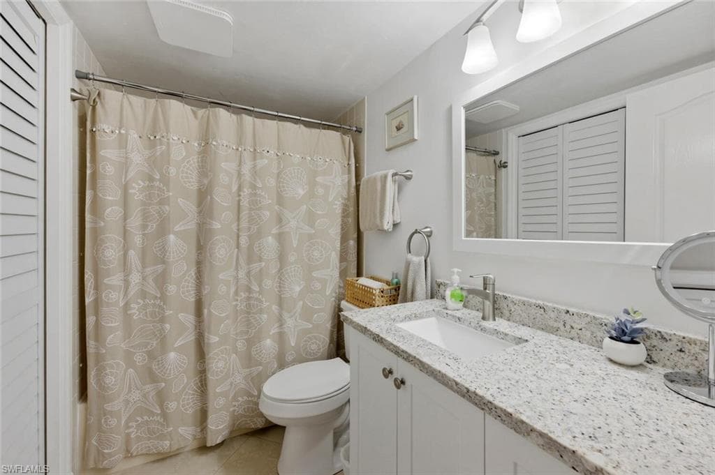 7260 Coventry CT 405-21