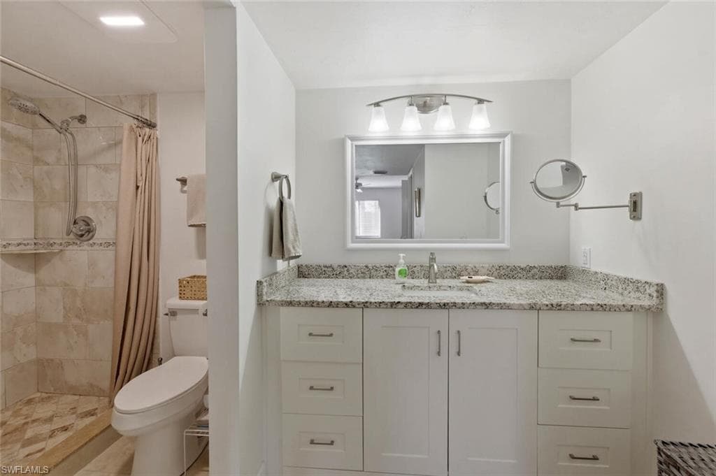 7260 Coventry CT 405-18