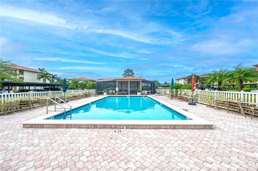 7260 Coventry CT 405-28