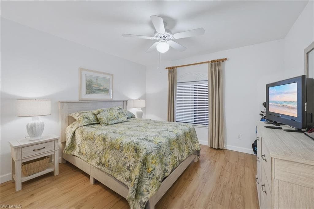 7260 Coventry CT 405-20