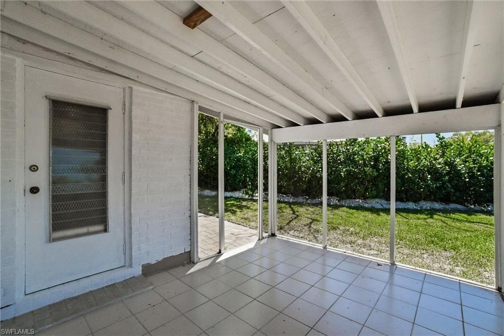 2300 Estey AVE-22