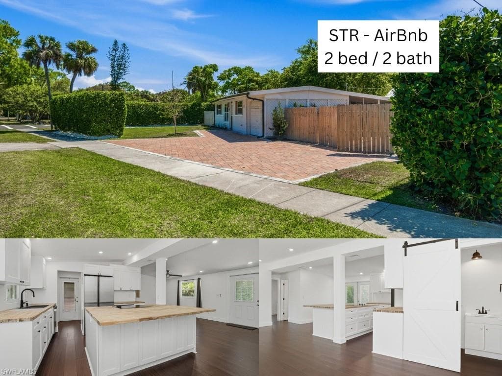 2300 Estey AVE-1