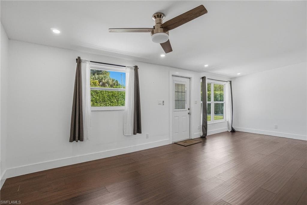 2300 Estey AVE-5