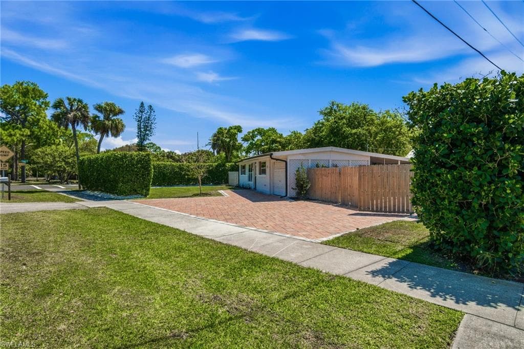 2300 Estey AVE-2