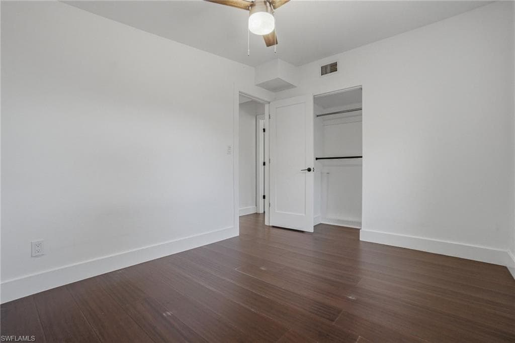 2300 Estey AVE-13