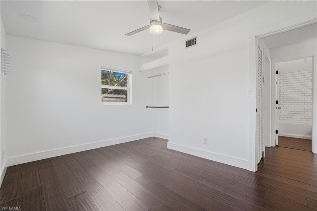 2300 Estey AVE-17