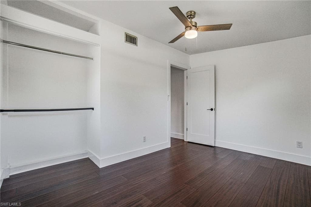 2300 Estey AVE-18