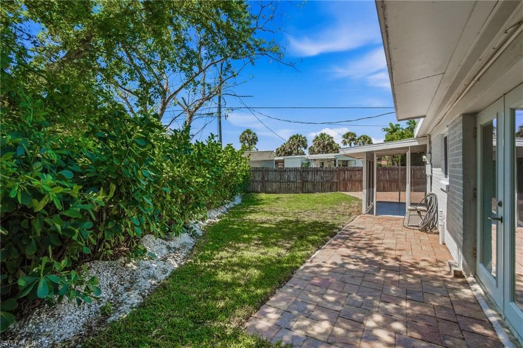 2300 Estey AVE-30