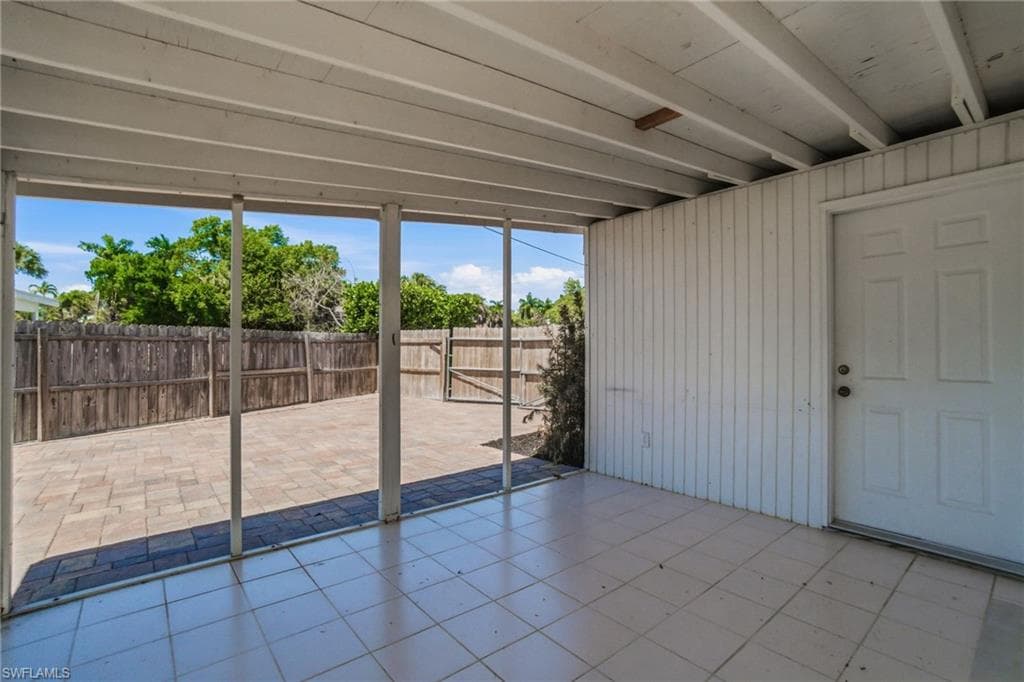 2300 Estey AVE-24