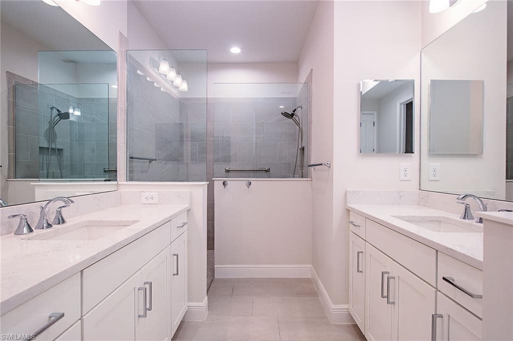2409 Ariane DR-15