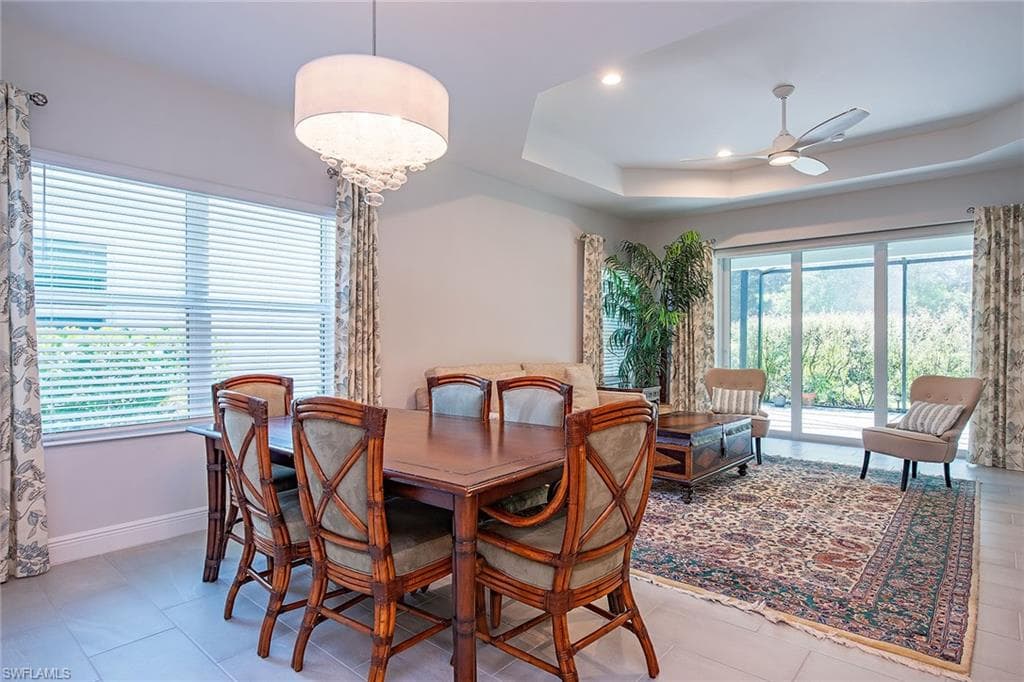 2409 Ariane DR-8