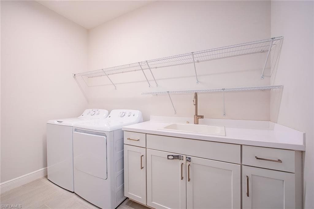 2409 Ariane DR-10