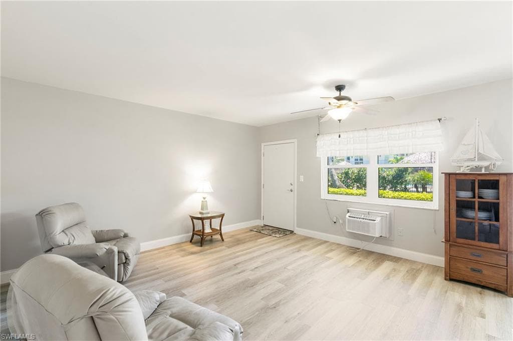 240 Collier BLVD D2-1