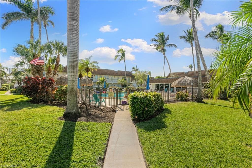 240 Collier BLVD D2-16