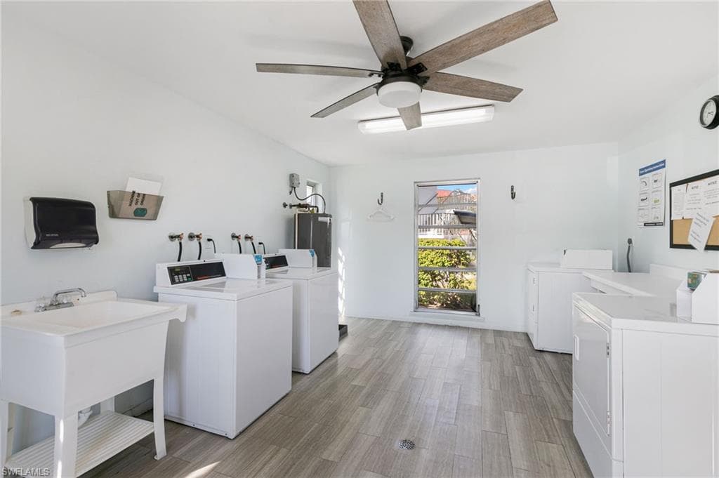 240 Collier BLVD D2-15