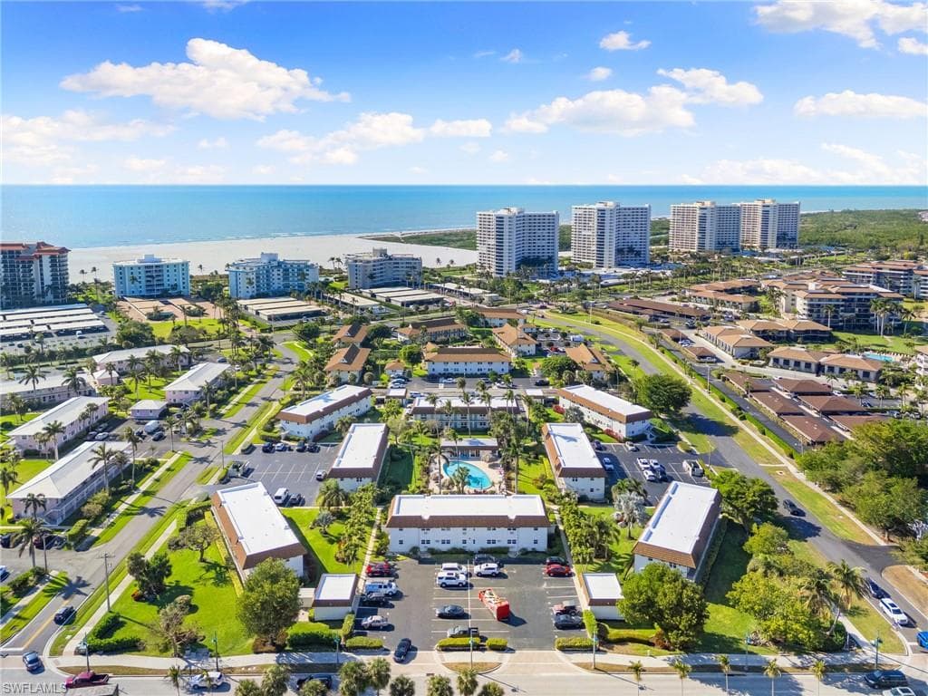 240 Collier BLVD D2-21