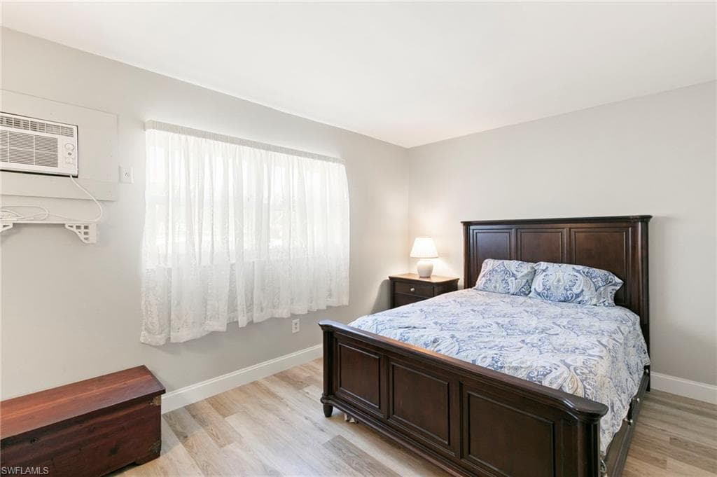 240 Collier BLVD D2-6
