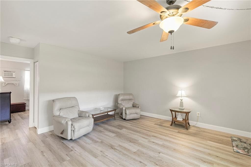 240 Collier BLVD D2-2