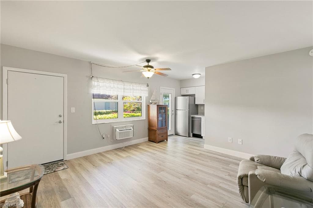 240 Collier BLVD D2-4