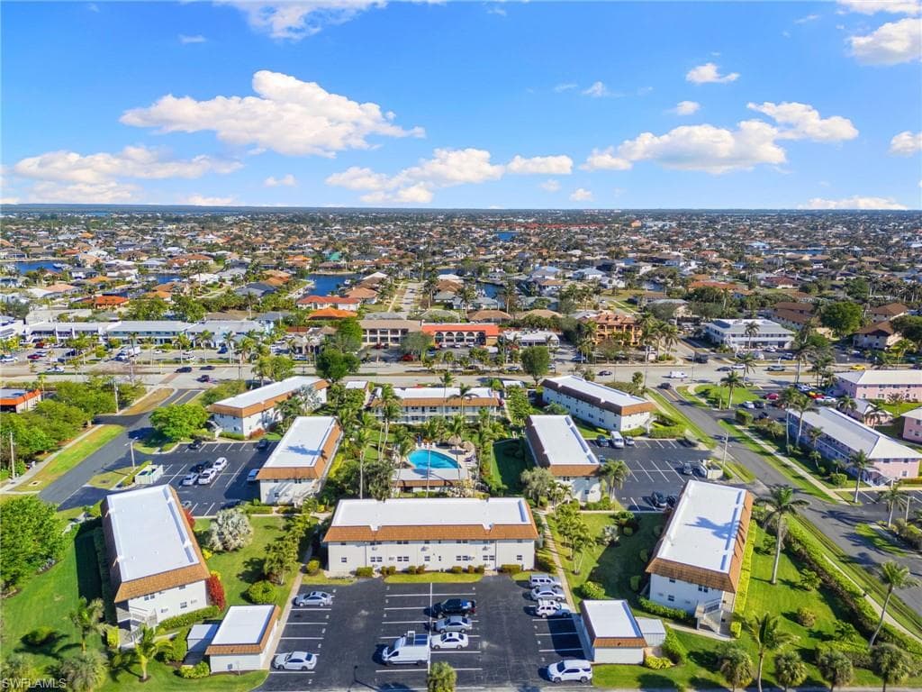 240 Collier BLVD D2-19